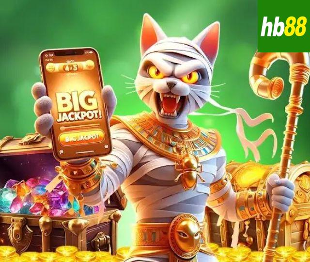 Tính năng và Giao diện HB88