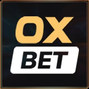 oxbet